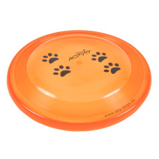 Disco Frisbee 19 cm